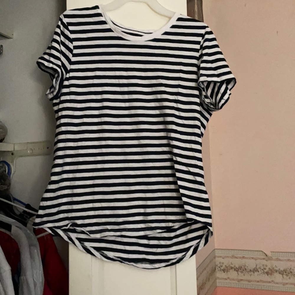 tee